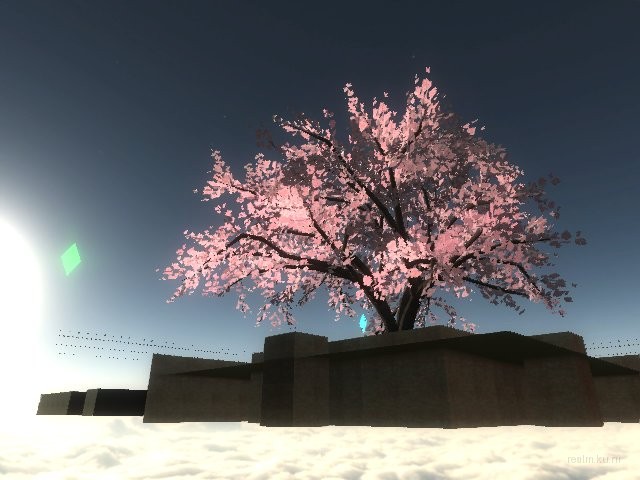 ze_sky_fantasy_css0_2 thumb 18