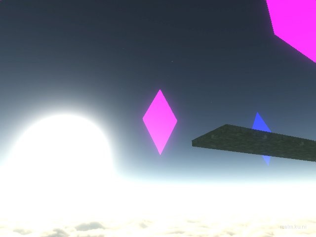 ze_sky_fantasy_css0_2 thumb 2