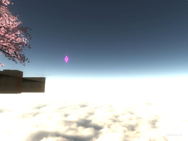 ze_sky_fantasy_css0_2 thumb 4