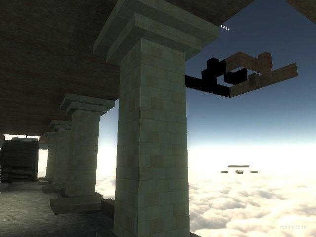 ze_sky_fantasy_css0_2 thumb 3