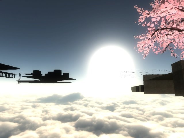ze_sky_fantasy_css0_2 thumb 22