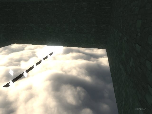 ze_sky_fantasy_css0_2 thumb 6