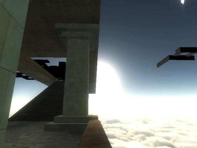 ze_sky_fantasy_css0_2 thumb 9