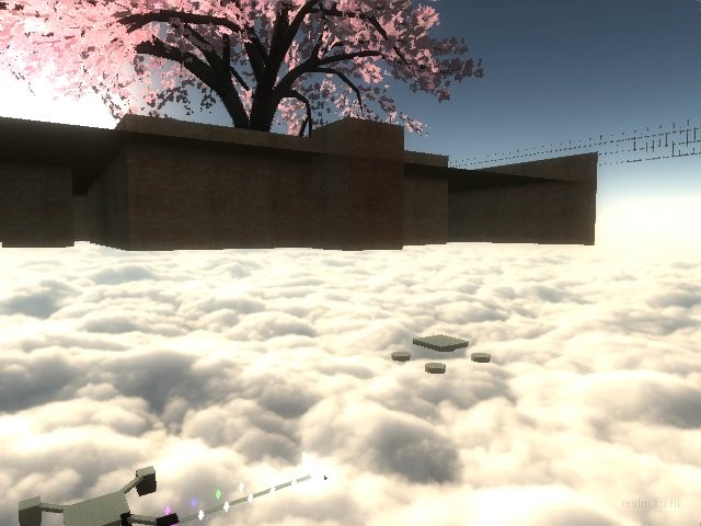 ze_sky_fantasy_css0_2 thumb 21