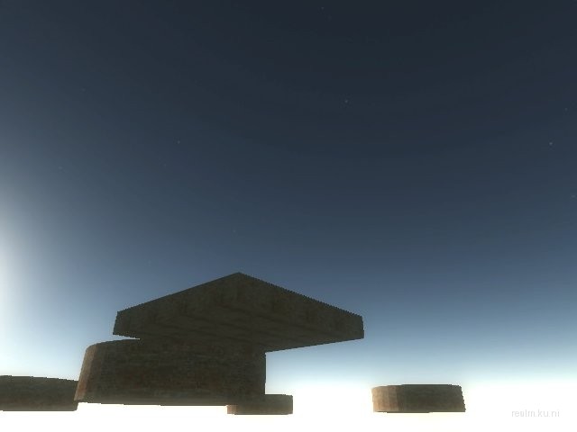 ze_sky_fantasy_css0_2 thumb 13