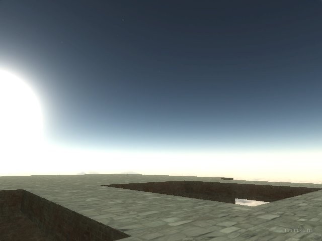 ze_sky_fantasy_css0_2 thumb 24