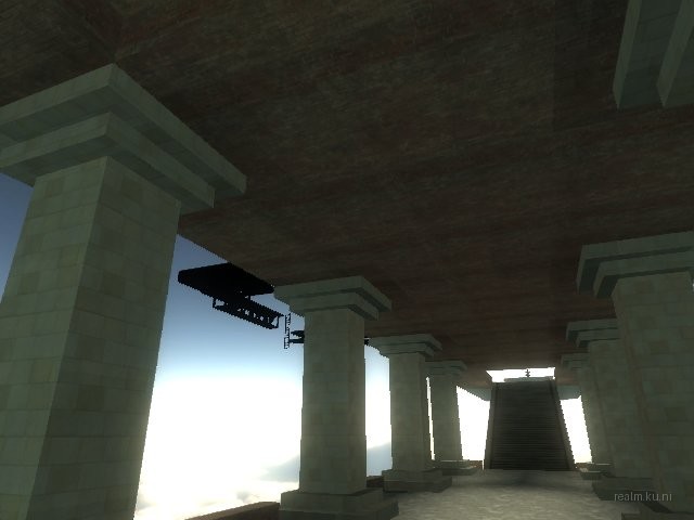 ze_sky_fantasy_css0_2 thumb 7