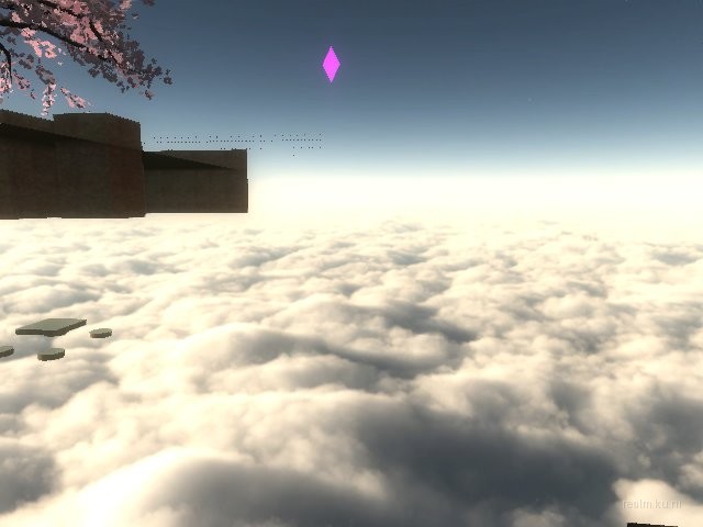 ze_sky_fantasy_css0_2 thumb 26