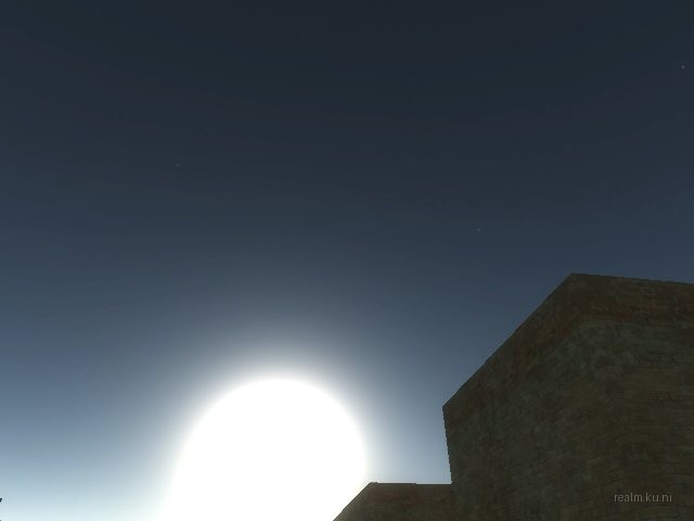 ze_sky_fantasy_css0_2 thumb 27