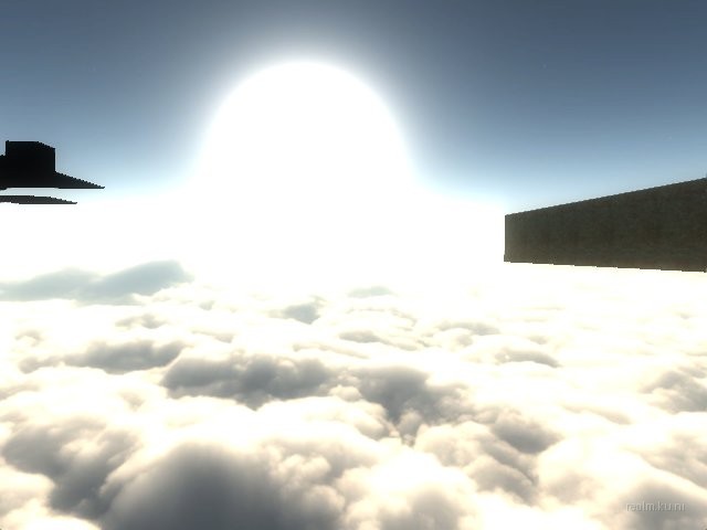 ze_sky_fantasy_css0_2 thumb 19