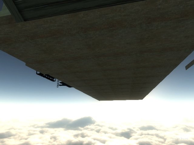ze_sky_fantasy_css0_2 thumb 11