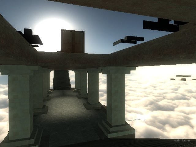 ze_sky_fantasy_css0_2 thumb 12