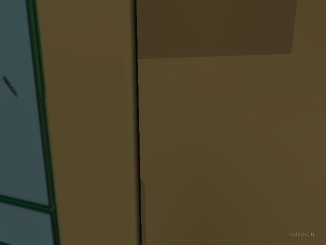 ze_simpsons_escape_extreme_v3_0a for css screenshot