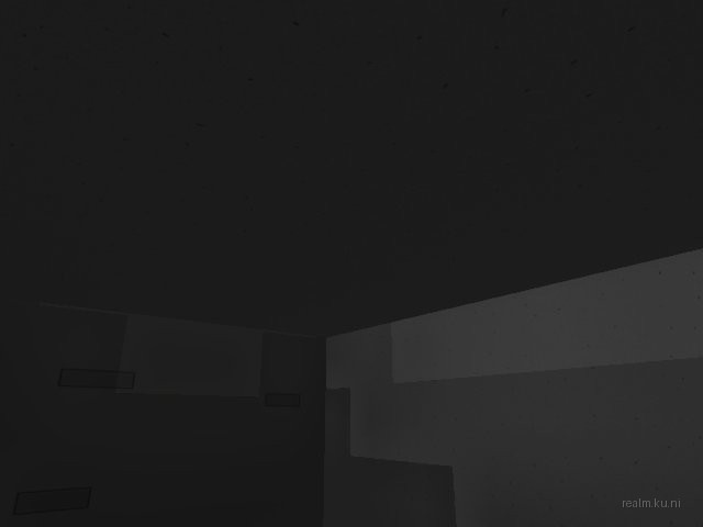ze_simpsons_escape_extreme_v3_0a thumb 13
