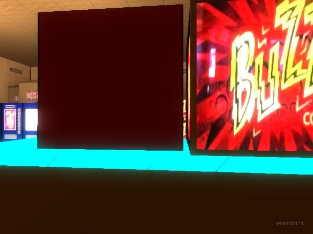 ze_simpsons_escape_extreme_v3_0a thumb 44