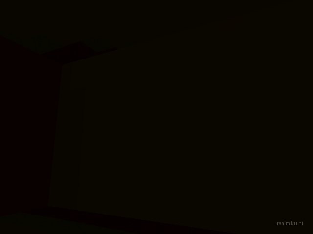 ze_simpsons_escape_extreme_v3_0a thumb 11