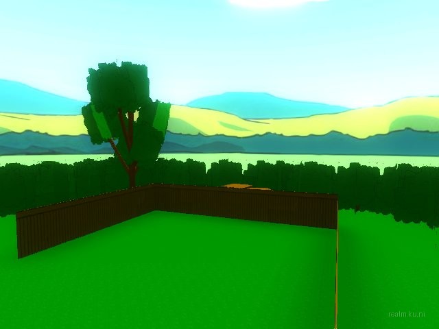 ze_simpsons_escape_extreme_v3_0a thumb 32