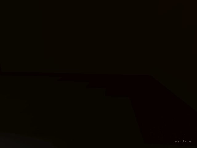ze_simpsons_escape_extreme_v3_0a thumb 104