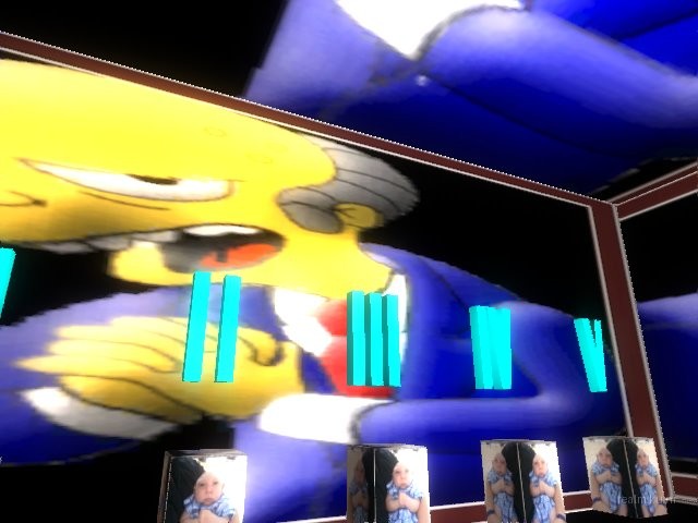 ze_simpsons_escape_extreme_v3_0a thumb 93