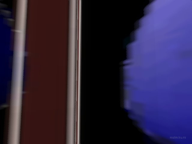 ze_simpsons_escape_extreme_v3_0a thumb 72