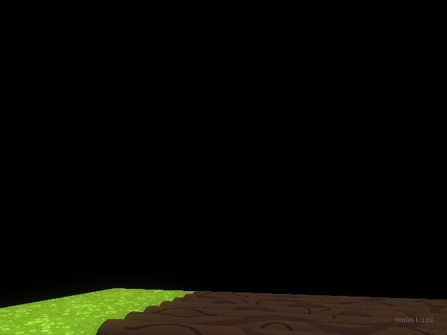 ze_simpsons_escape_extreme_v3_0a thumb 60