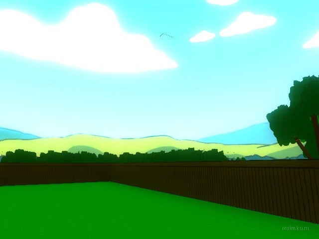 ze_simpsons_escape_extreme_v3_0a thumb 2