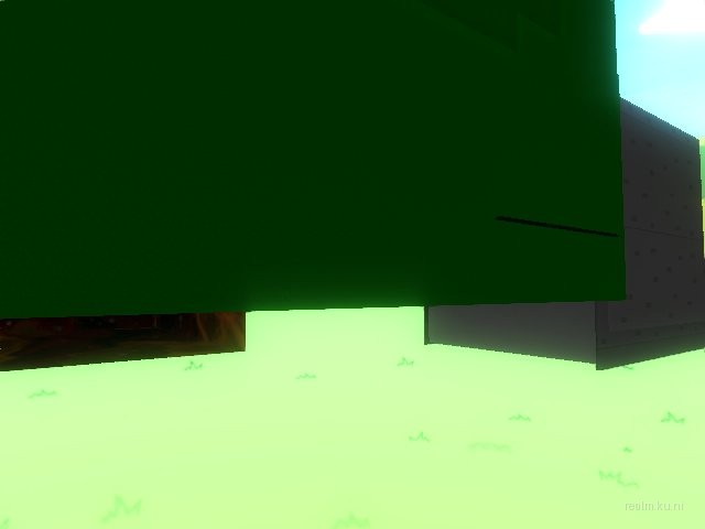 ze_simpsons_escape_extreme_v3_0a thumb 123