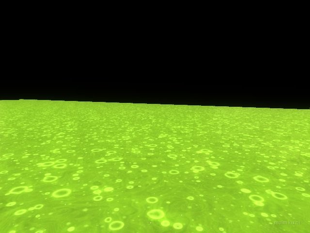 ze_simpsons_escape_extreme_v3_0a thumb 100