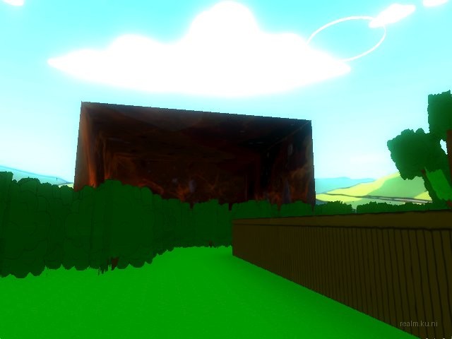 ze_simpsons_escape_extreme_v3_0a thumb 107