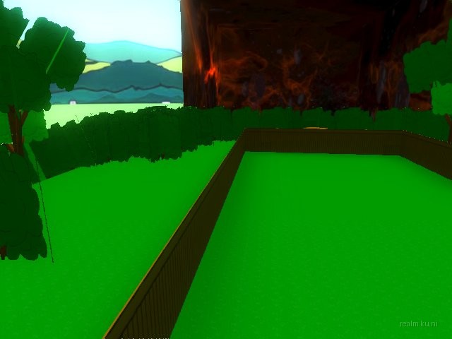 ze_simpsons_escape_extreme_v3_0a thumb 63