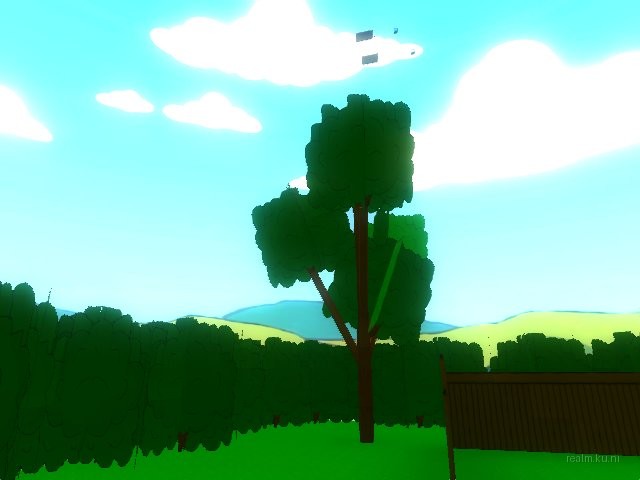 ze_simpsons_escape_extreme_v3_0a thumb 88