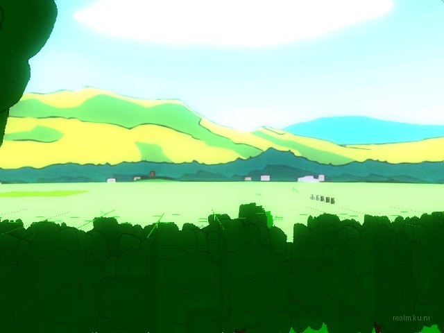 ze_simpsons_escape_extreme_v3_0a thumb 57