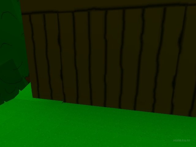 ze_simpsons_escape_extreme_v3_0a thumb 65