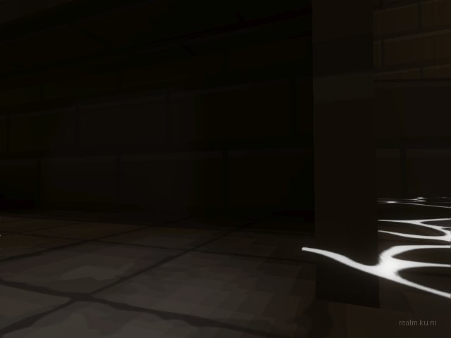 ze_simpsons_escape_extreme_v3_0a thumb 89