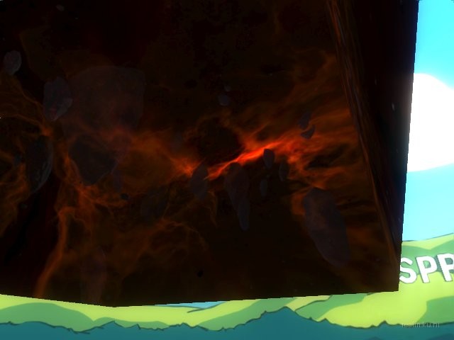 ze_simpsons_escape_extreme_v3_0a thumb 117