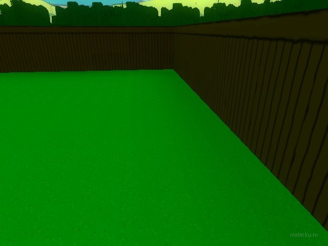 ze_simpsons_escape_extreme_v3_0a thumb 95