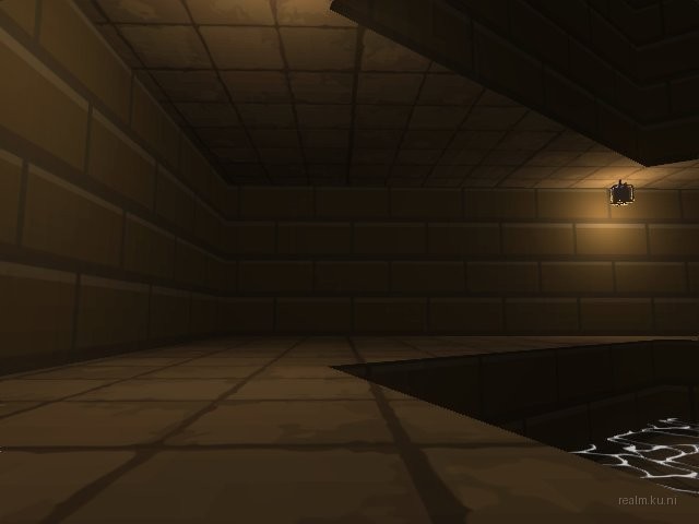 ze_simpsons_escape_extreme_v3_0a thumb 4