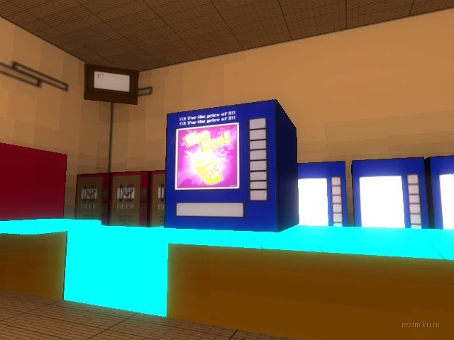 ze_simpsons_escape_extreme_v3_0a thumb 94