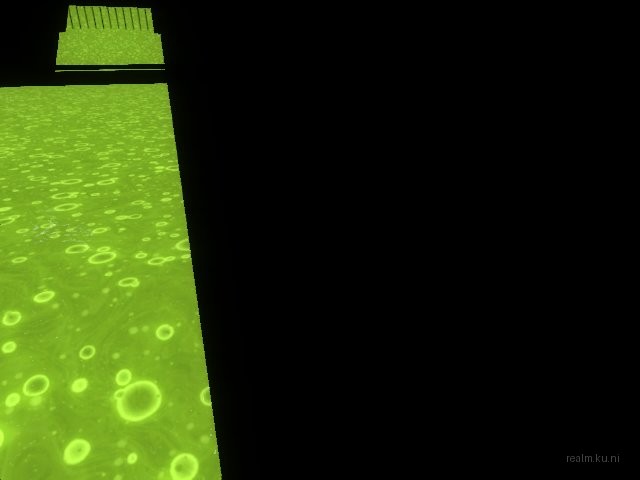 ze_simpsons_escape_extreme_v3_0a thumb 42