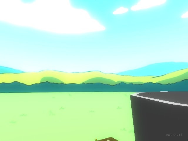 ze_simpsons_escape_extreme_v3_0a thumb 87
