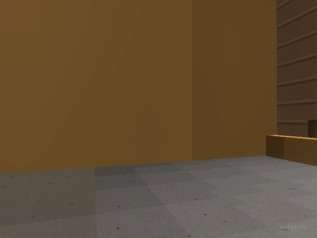ze_simpsons_escape_extreme_v3_0a thumb 122