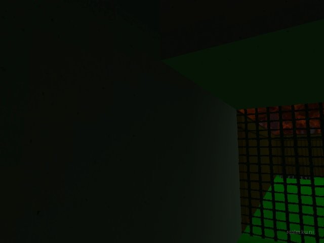 ze_simpsons_escape_extreme_v3_0a thumb 129