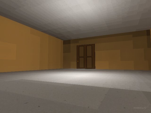 ze_simpsons_escape_extreme_v3_0a thumb 47