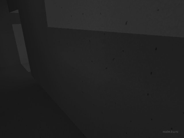 ze_simpsons_escape_extreme_v3_0a thumb 49