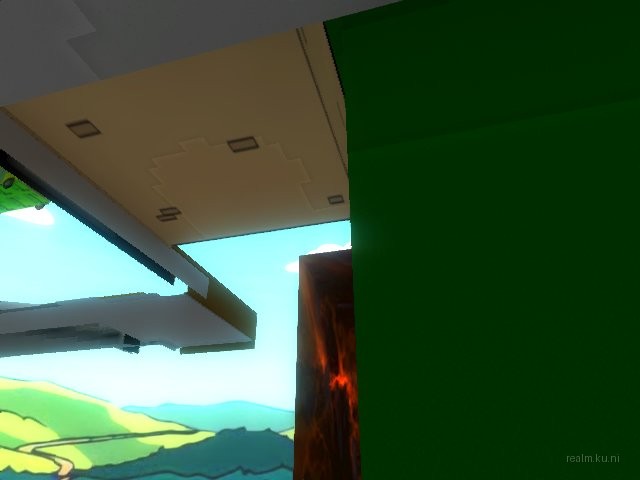 ze_simpsons_escape_extreme_v3_0a thumb 14