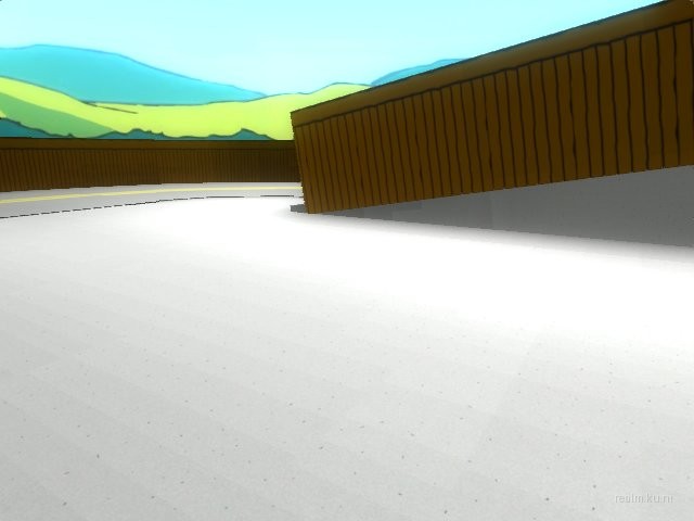 ze_simpsons_escape_extreme_v3_0a thumb 33