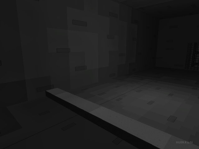 ze_simpsons_escape_extreme_v3_0a thumb 50