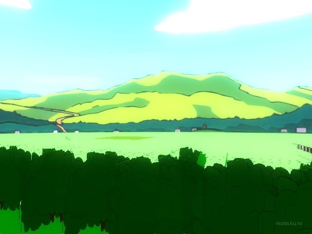 ze_simpsons_escape_extreme_v3_0a thumb 82