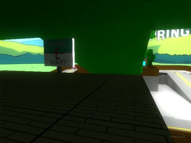 ze_simpsons_escape_extreme_v3_0a thumb 84
