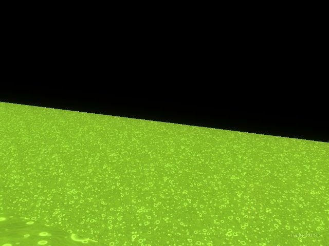 ze_simpsons_escape_extreme_v3_0a thumb 56